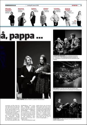 romerikesblad-20190126_000_00_00_017.pdf