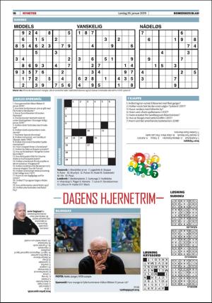 romerikesblad-20190126_000_00_00_018.pdf