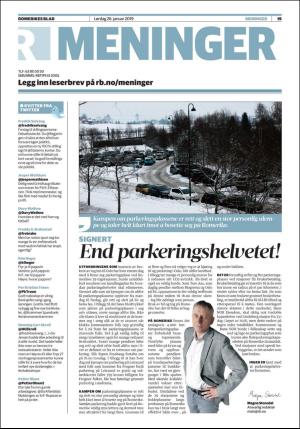 romerikesblad-20190126_000_00_00_019.pdf