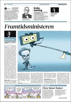 romerikesblad-20190126_000_00_00_020.pdf