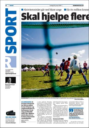 romerikesblad-20190126_000_00_00_022.pdf