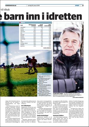 romerikesblad-20190126_000_00_00_023.pdf