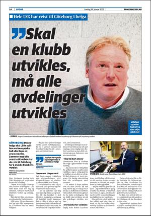 romerikesblad-20190126_000_00_00_024.pdf