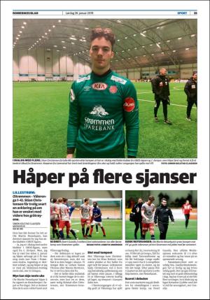 romerikesblad-20190126_000_00_00_025.pdf