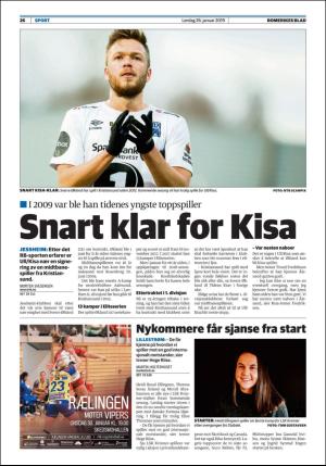 romerikesblad-20190126_000_00_00_026.pdf