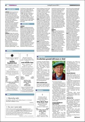 romerikesblad-20190126_000_00_00_028.pdf