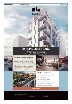 romerikesblad-20190126_000_00_00_029.pdf