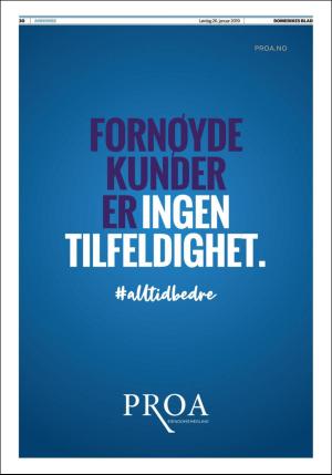 romerikesblad-20190126_000_00_00_030.pdf