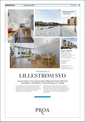 romerikesblad-20190126_000_00_00_031.pdf