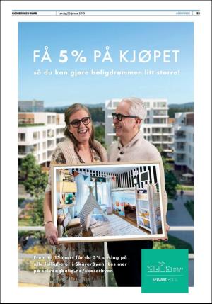 romerikesblad-20190126_000_00_00_033.pdf