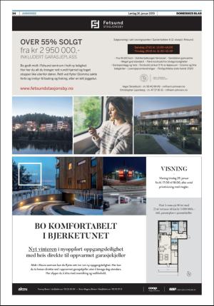 romerikesblad-20190126_000_00_00_034.pdf