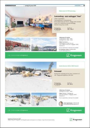 romerikesblad-20190126_000_00_00_035.pdf