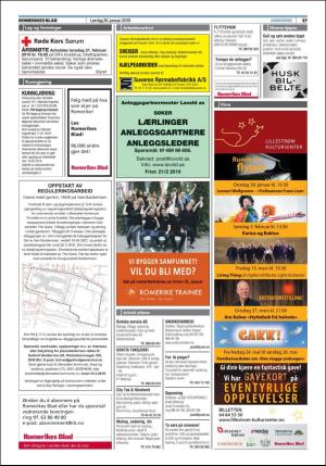 romerikesblad-20190126_000_00_00_037.pdf