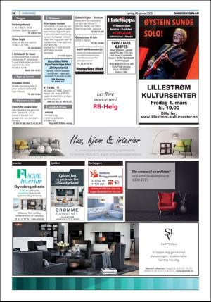 romerikesblad-20190126_000_00_00_038.pdf