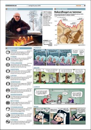 romerikesblad-20190126_000_00_00_039.pdf