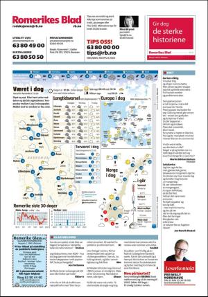 romerikesblad-20190126_000_00_00_040.pdf