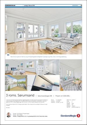 romerikesblad-20190202_000_00_00_025.pdf