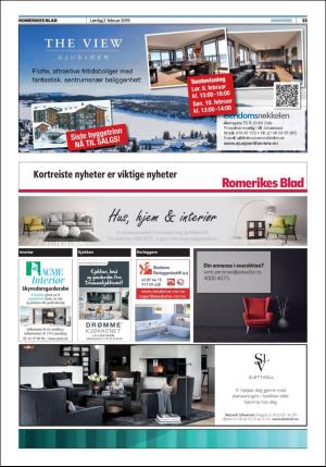 romerikesblad-20190202_000_00_00_033.pdf