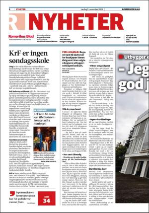 romerikesblad-20191102_000_00_00_002.pdf