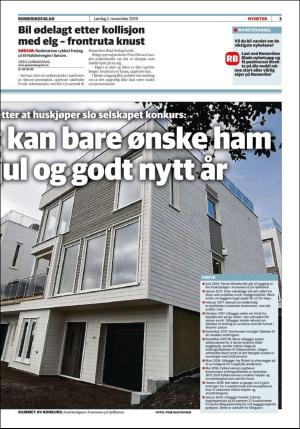romerikesblad-20191102_000_00_00_003.pdf