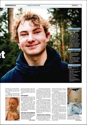 romerikesblad-20191102_000_00_00_005.pdf