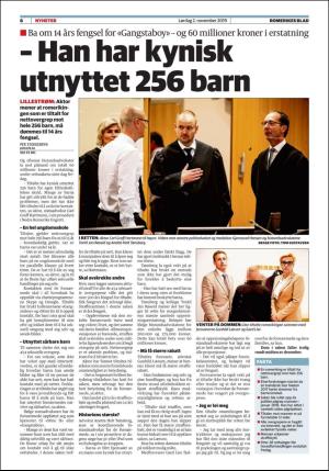 romerikesblad-20191102_000_00_00_006.pdf