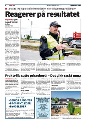 romerikesblad-20191102_000_00_00_008.pdf