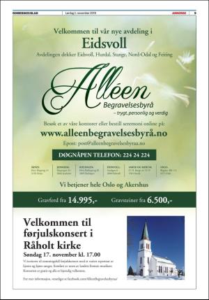 romerikesblad-20191102_000_00_00_009.pdf