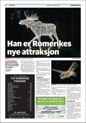 romerikesblad-20191102_000_00_00_010.pdf
