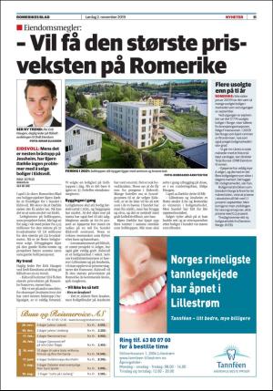 romerikesblad-20191102_000_00_00_011.pdf