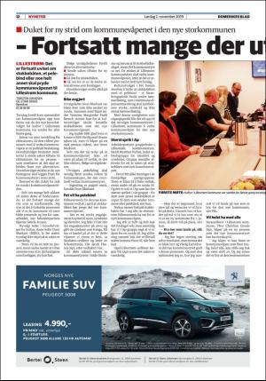 romerikesblad-20191102_000_00_00_012.pdf
