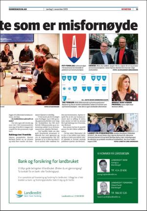 romerikesblad-20191102_000_00_00_013.pdf