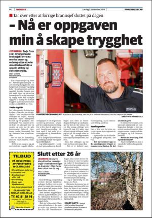 romerikesblad-20191102_000_00_00_014.pdf