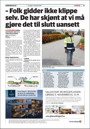romerikesblad-20191102_000_00_00_015.pdf