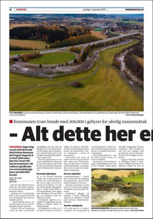 romerikesblad-20191102_000_00_00_016.pdf