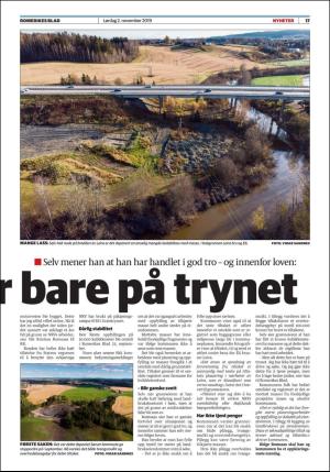 romerikesblad-20191102_000_00_00_017.pdf