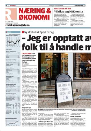 romerikesblad-20191102_000_00_00_018.pdf