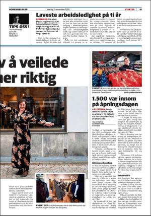 romerikesblad-20191102_000_00_00_019.pdf