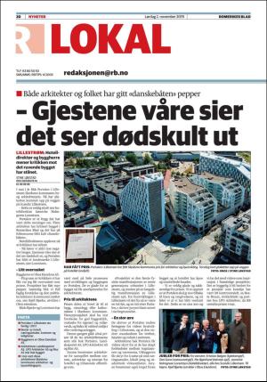 romerikesblad-20191102_000_00_00_020.pdf