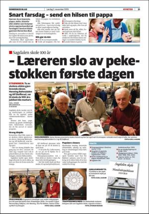 romerikesblad-20191102_000_00_00_021.pdf