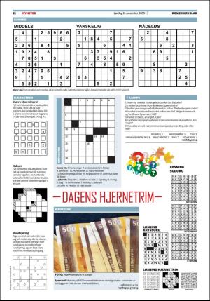 romerikesblad-20191102_000_00_00_022.pdf