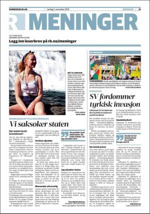 romerikesblad-20191102_000_00_00_023.pdf