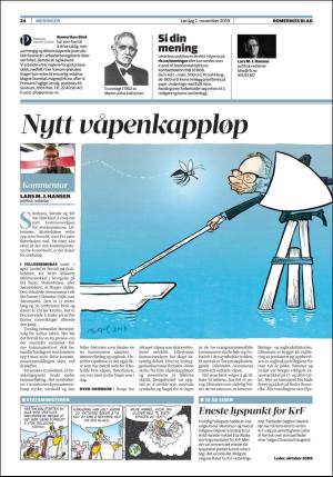 romerikesblad-20191102_000_00_00_024.pdf