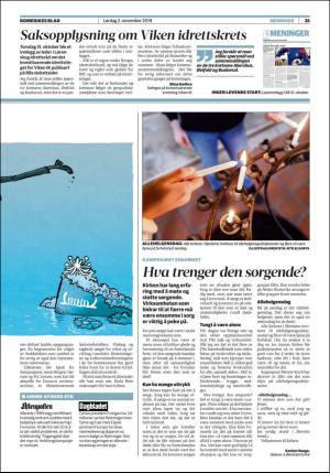 romerikesblad-20191102_000_00_00_025.pdf