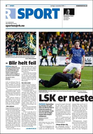 romerikesblad-20191102_000_00_00_026.pdf