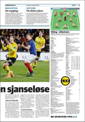 romerikesblad-20191102_000_00_00_027.pdf