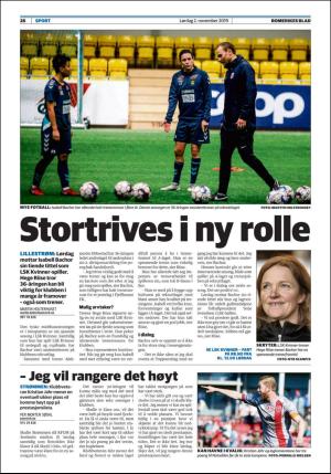 romerikesblad-20191102_000_00_00_028.pdf
