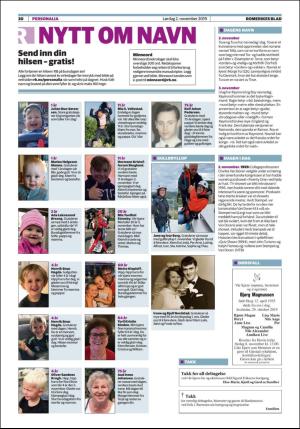 romerikesblad-20191102_000_00_00_030.pdf