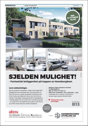 romerikesblad-20191102_000_00_00_031.pdf