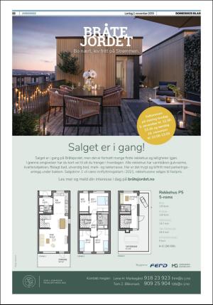 romerikesblad-20191102_000_00_00_032.pdf
